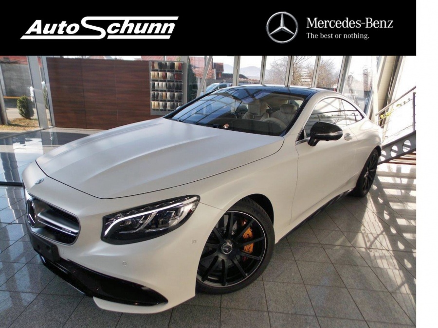 Mercedes-Benz-S-63-AMG-Coupe-4Matic-CARBON-EXCLUSIVE-AIRSCARF. CLICK AICI PENTRU DETALII