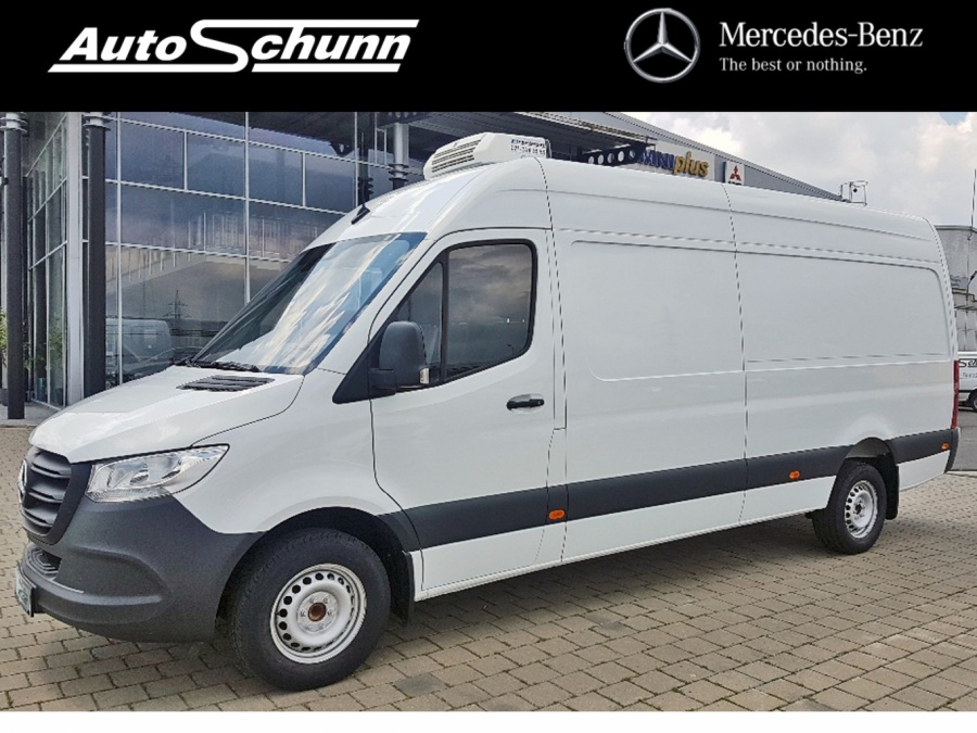 Mercedes-Benz-Sprinter-316-CDI-CLIMA-DSP-BOX-IZOTERM-THERMO-KING. CLICK AICI PENTRU DETALII