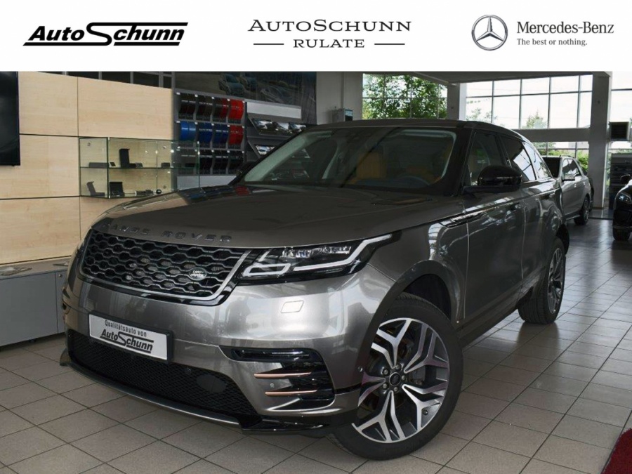 Land-Rover-Range-Rover-Velar-R-Dynamic-HSE-LEATHER-PANORAMA. CLICK AICI PENTRU DETALII