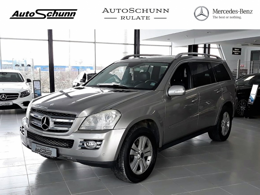 Mercedes-Benz-GL-420-CDI-4Matic-OFF-ROAD-PRO.E-COMAND-CROM. CLICK AICI PENTRU DETALII