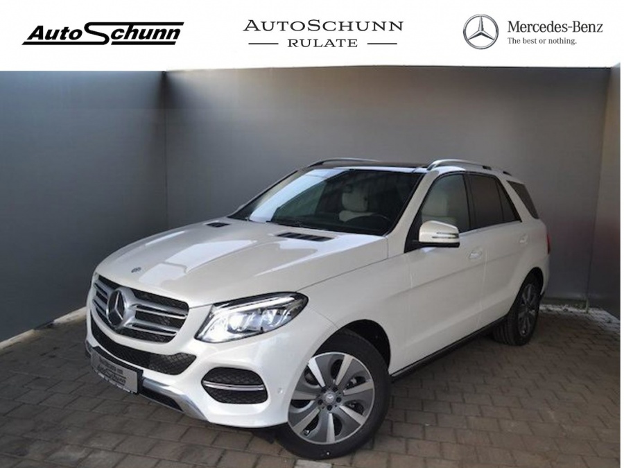 Mercedes-Benz-GLE-350-d-4M-ILS-EXCLUSIVE-DISTRONIC-Logic7-360gr. CLICK AICI PENTRU DETALII