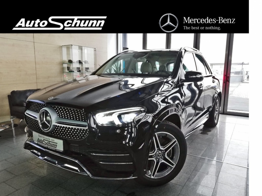 Mercedes-Benz-GLE-400-d-4M-AMG-PREMIUM-7-LOCURI-PANO-DRIVING. CLICK AICI PENTRU DETALII