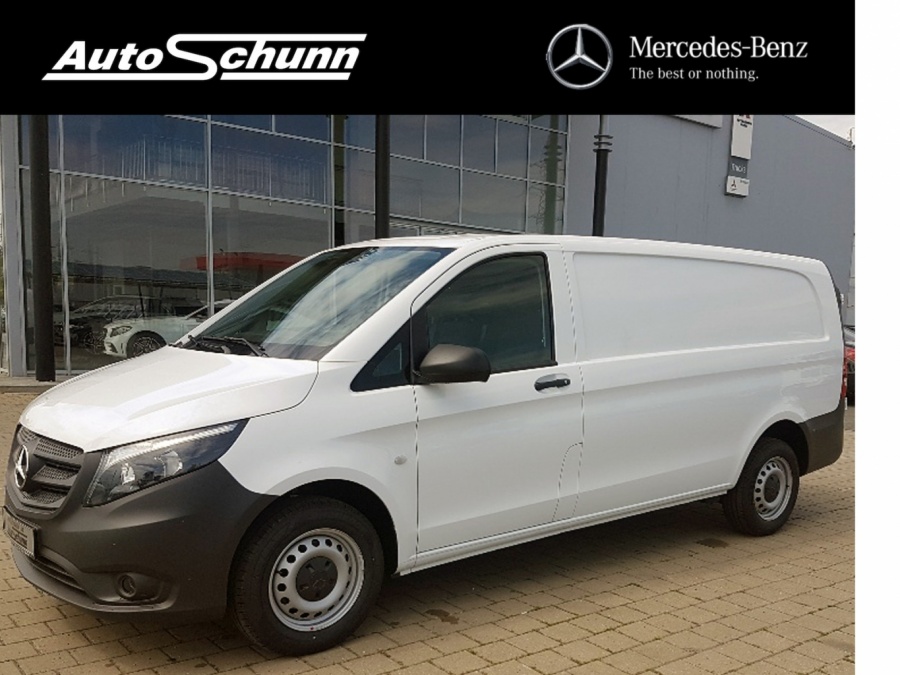 Mercedes-Benz-Vito-114-cdi-KA/Extralung-CLIMA-AUDIO-10. CLICK AICI PENTRU DETALII