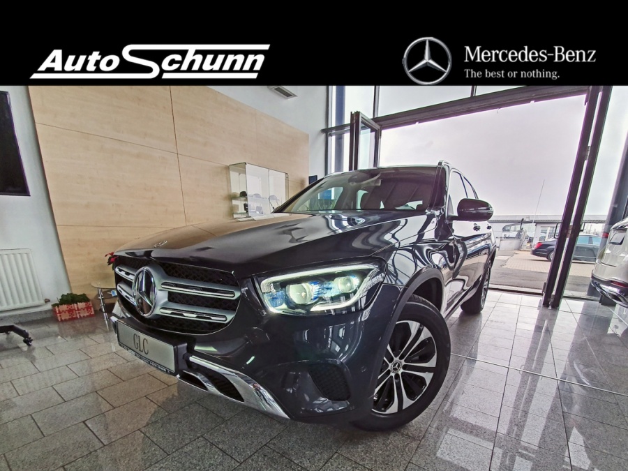 Mercedes-Benz-GLC-200-4Matic-PREMIUM-OFF-ROAD-MEMORY. CLICK AICI PENTRU DETALII