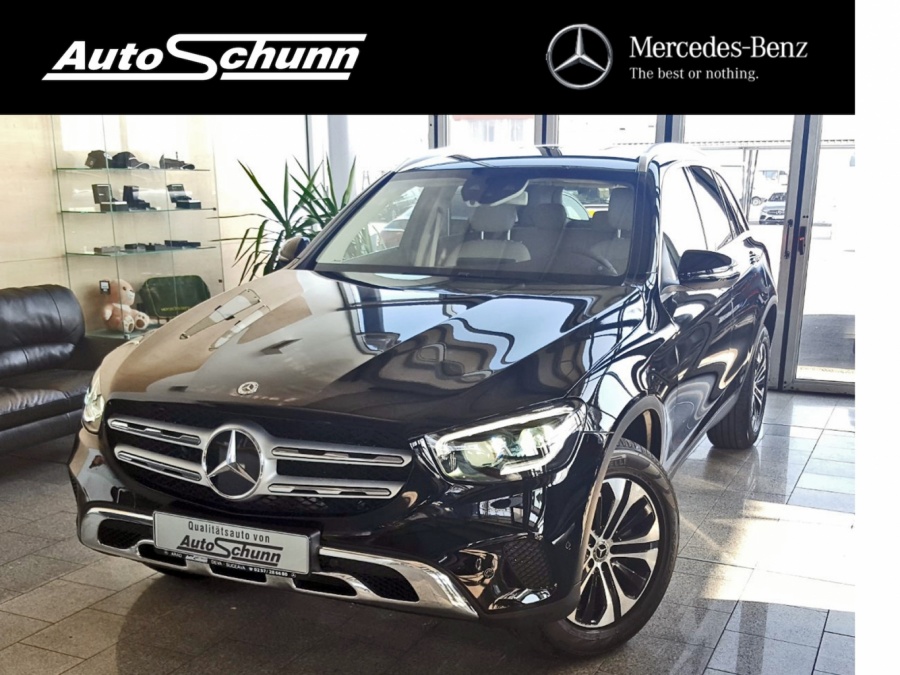 Mercedes-Benz-GLC-200-4Matic-PREMIUM-LINIE-OFF-ROAD-MEMORY. CLICK AICI PENTRU DETALII