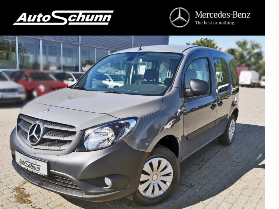 Mercedes-Benz-Citan-Tourer-111-cdi-KB-L-Clima. CLICK AICI PENTRU DETALII