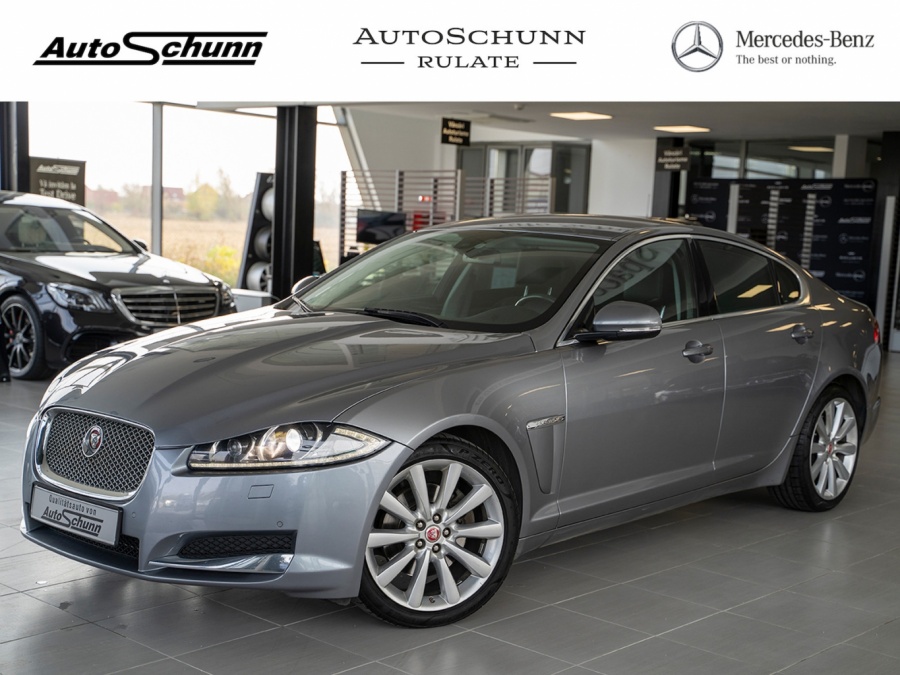 Jaguar-XF-2.2-Diesel-NAVI-BI-XENON-PILOT-PIELE. CLICK AICI PENTRU DETALII