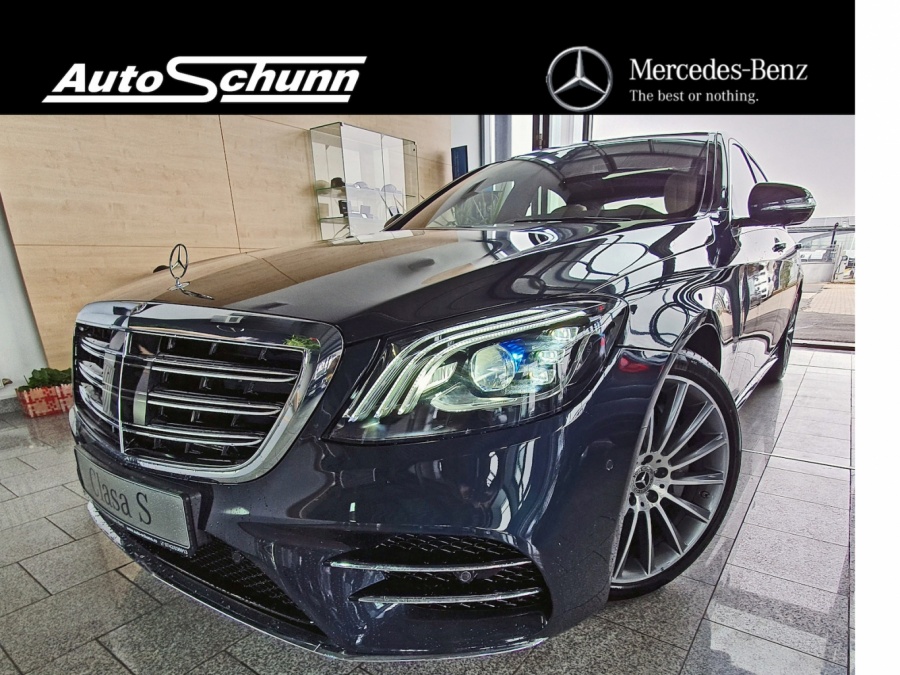 Mercedes-Benz-S-350-d-4M-L-AMG-DRIVING-PLUS-NIGHT-VIEW-MCONTUR. CLICK AICI PENTRU DETALII