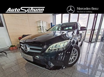 Service Mercedes-Benz Arad