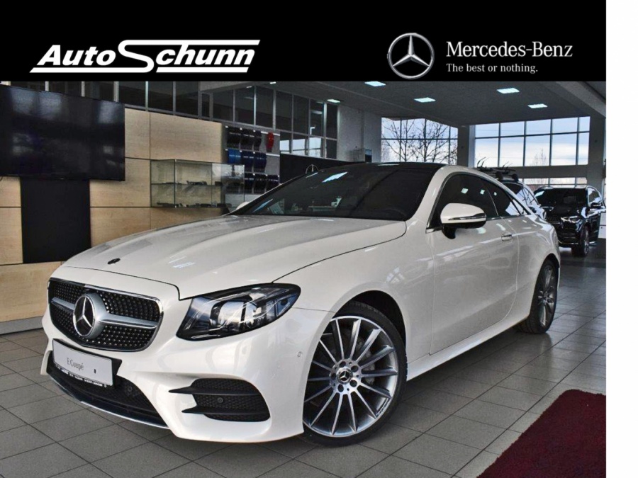 Mercedes-Benz-E-220-d-4M-coupe-SPORT-COMAND-AMG-PANORAMIC-MEMO. CLICK AICI PENTRU DETALII