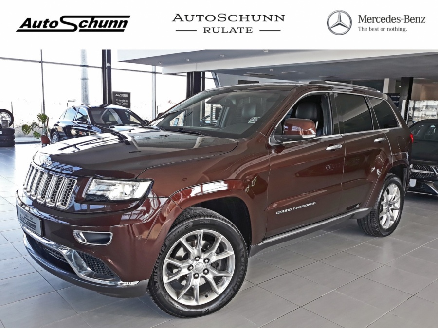 Jeep-Grand-Cherokee-3.0-Summit-PILOT-PANO-MEMORY-LED. CLICK AICI PENTRU DETALII