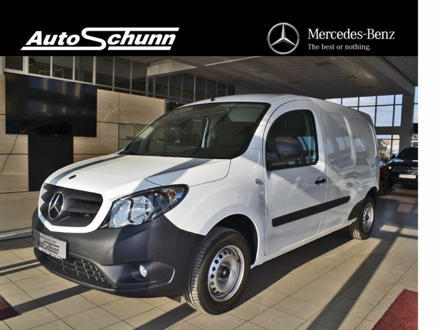 Mercedes-Benz-Citan-109-CDI-KA-extralung-CLIMA-RADIO. CLICK AICI PENTRU DETALII