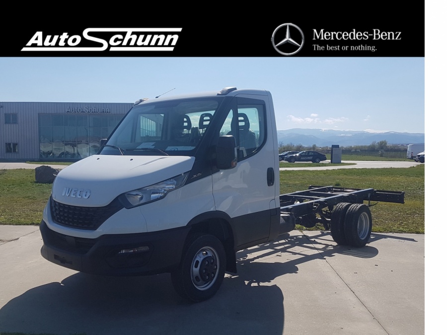 Iveco-Daily-35C16H-C35C-AUTOSASIU. CLICK AICI PENTRU DETALII