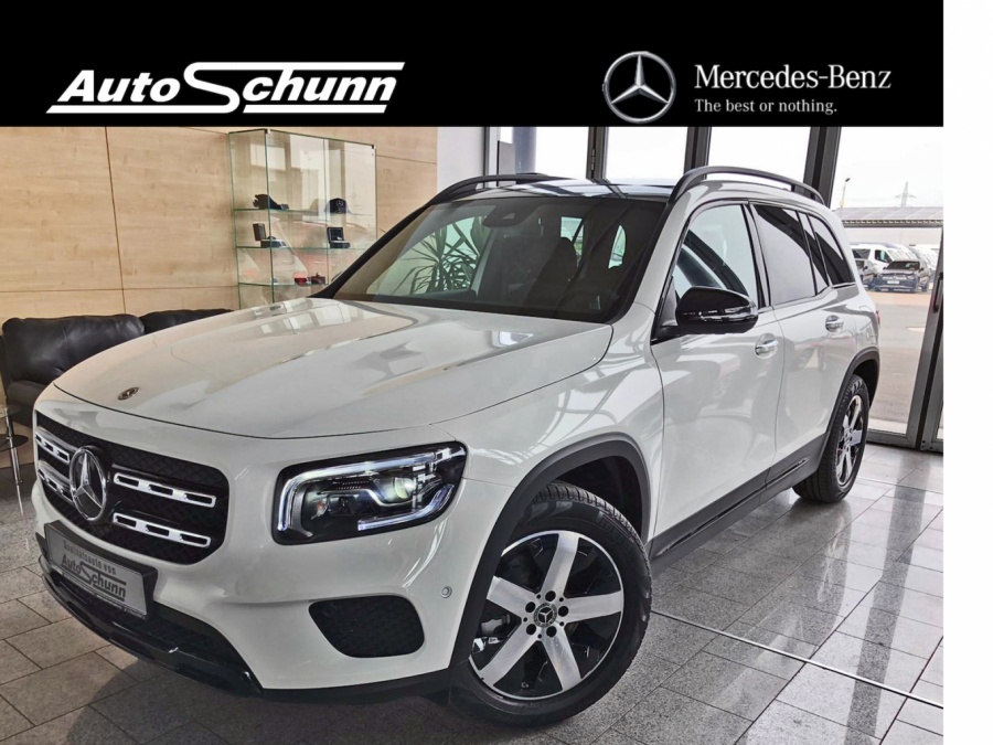 Mercedes-Benz-GLB-250-4M-PREMIUM-PROGRESSIVE-THERMOTR.-PANO. CLICK AICI PENTRU DETALII