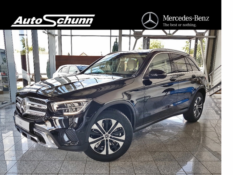 Mercedes-Benz-GLC-220-d-4Matic-CONFORT-MEMORY-PARK-CAMERA-360gr. CLICK AICI PENTRU DETALII