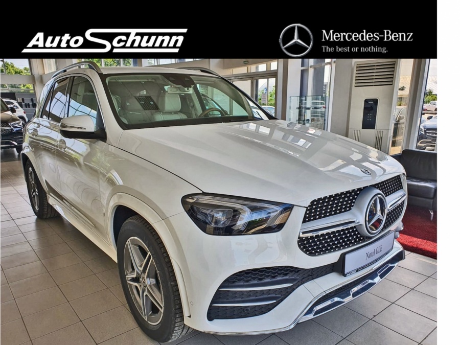 Mercedes-Benz-GLE-350-d-4M-AMG-AIRMATIC-MULTIBEAM-AIR-BALANCE-360gr. CLICK AICI PENTRU DETALII