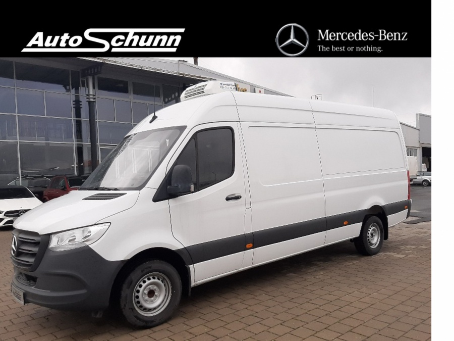 Mercedes-Benz-Sprinter-316-CDI-CLIMA-DSP-BOX-IZOTERM-THERMO-KING. CLICK AICI PENTRU DETALII