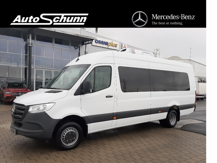 Mercedes-Benz-Sprinter-516-cdi-EXTRALUNG-22+1-LOCURI-WEBASTO. CLICK AICI PENTRU DETALII