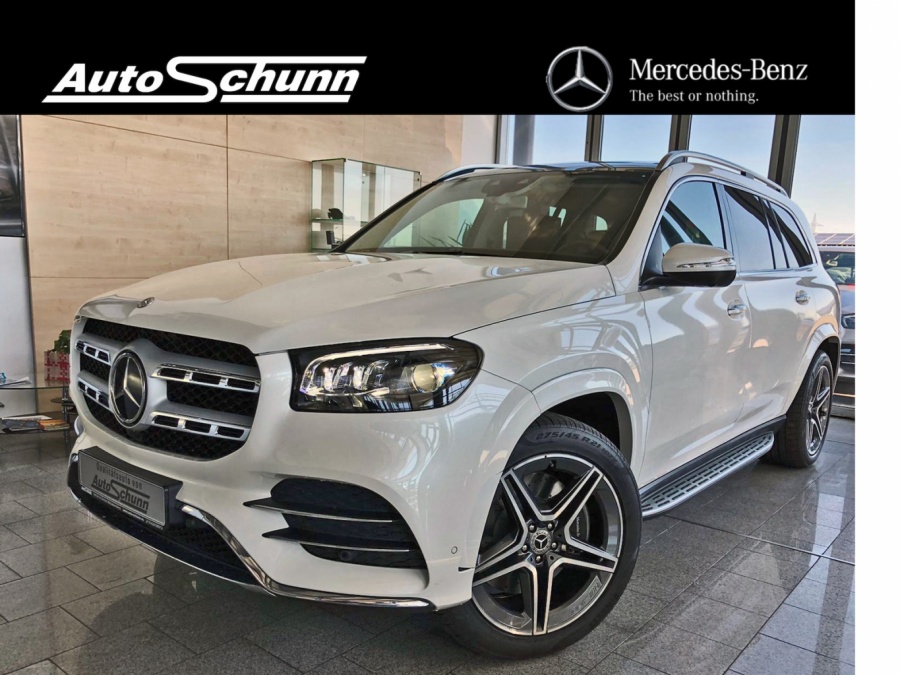 Mercedes-Benz-GLS-350-d-4Matic-AMG-EXECUTIVE-7-LOCURI-MY-2020. CLICK AICI PENTRU DETALII