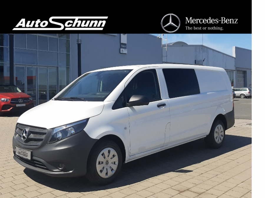 Mercedes-Benz-Vito-114-CDI-Extralung-Mixto-CAMERA-CLIMA. CLICK AICI PENTRU DETALII