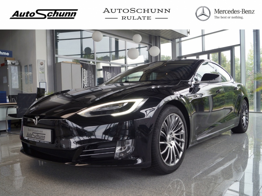 Tesla-Model-S-Dual-90D-PANORAMA-SUPERCHARGER-FREE-AUTOPILOT. CLICK AICI PENTRU DETALII