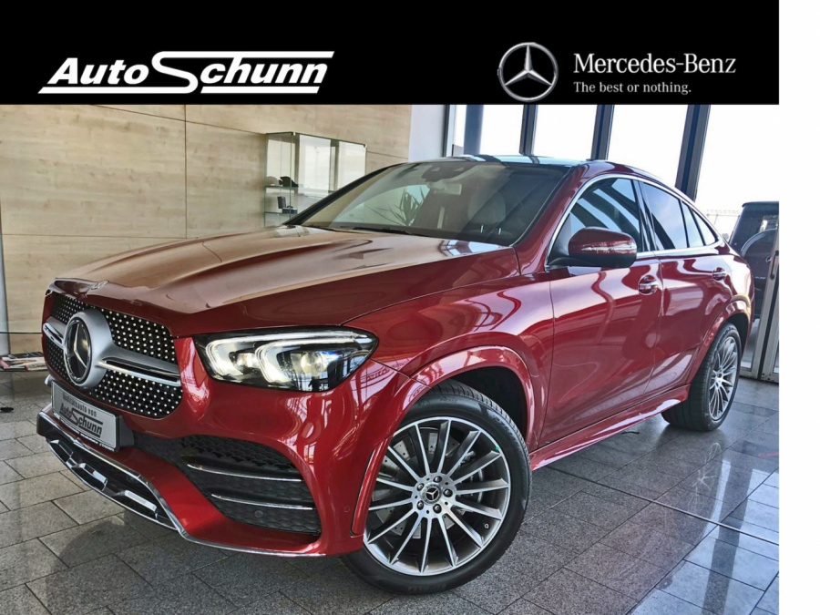 Mercedes-Benz-GLE-350-Coupe-d-4M-AMG-PREMIUM-DRIVE+-PANO-360gr. CLICK AICI PENTRU DETALII