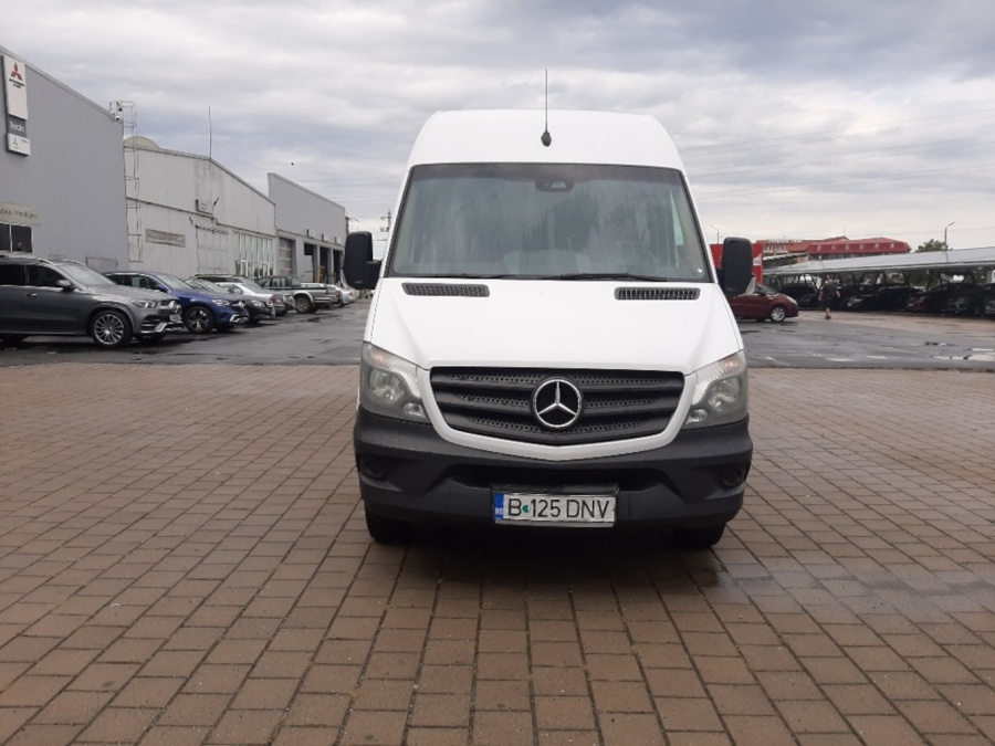 Mercedes-Benz-Sprinter-516-CDI-19+1+1-CAT-2-WEBASTO. CLICK AICI PENTRU DETALII