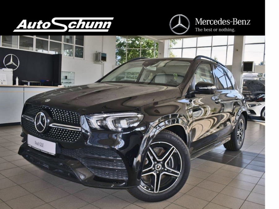 Mercedes-Benz-GLE-400-d-4M-AMG-PREMIUM-AIRMATIC-DISTRO-BURMESTER. CLICK AICI PENTRU DETALII