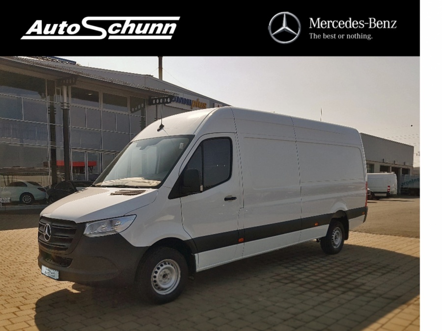 Mercedes-Benz-Sprinter-316-CDI-FURGON-CLIMA-DSP-BOX. CLICK AICI PENTRU DETALII