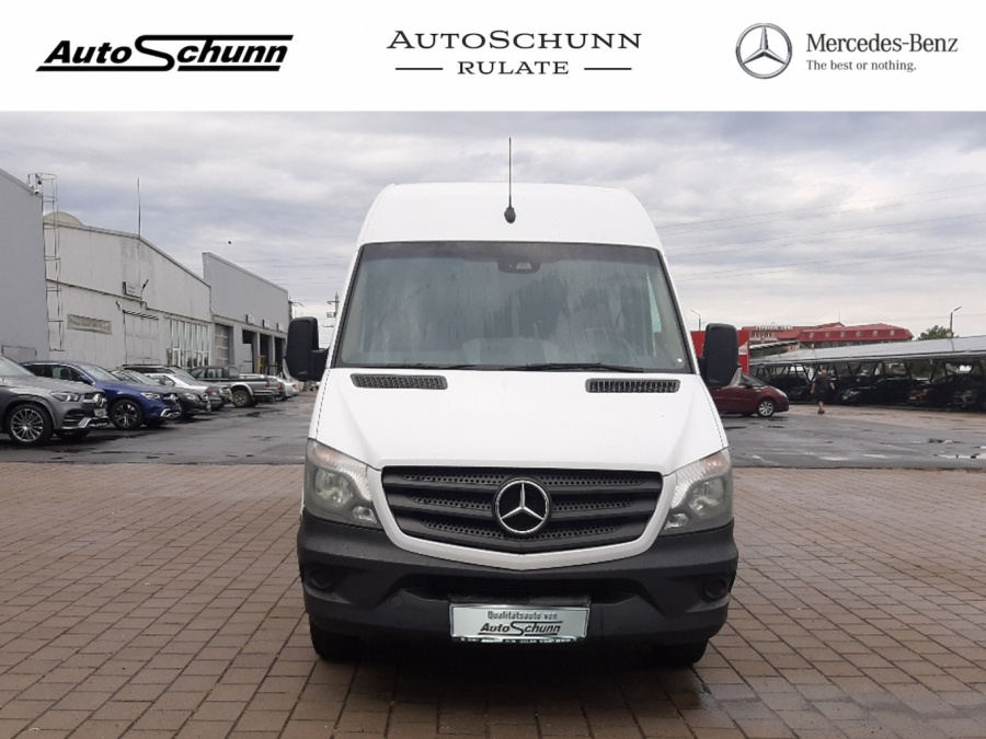 Mercedes-Benz-Sprinter-516-cdi-19+1+1-LOCURI. CLICK AICI PENTRU DETALII