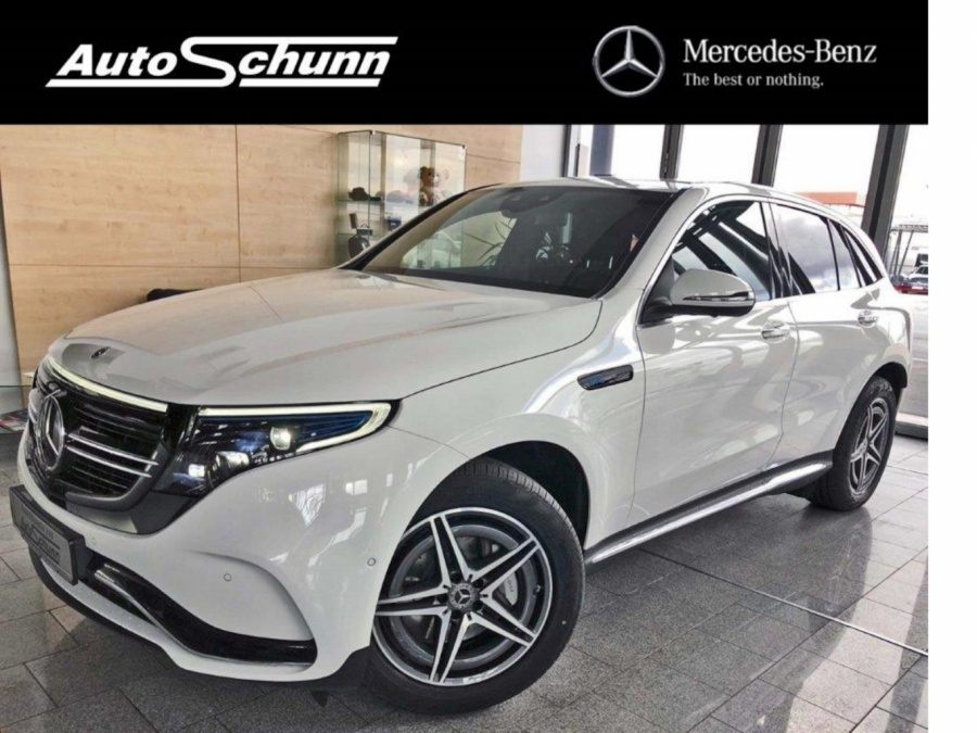 Mercedes-Benz-EQC-400-4M-Premium-MULTIBEAM-AMG-Distronic-PLUS. CLICK AICI PENTRU DETALII