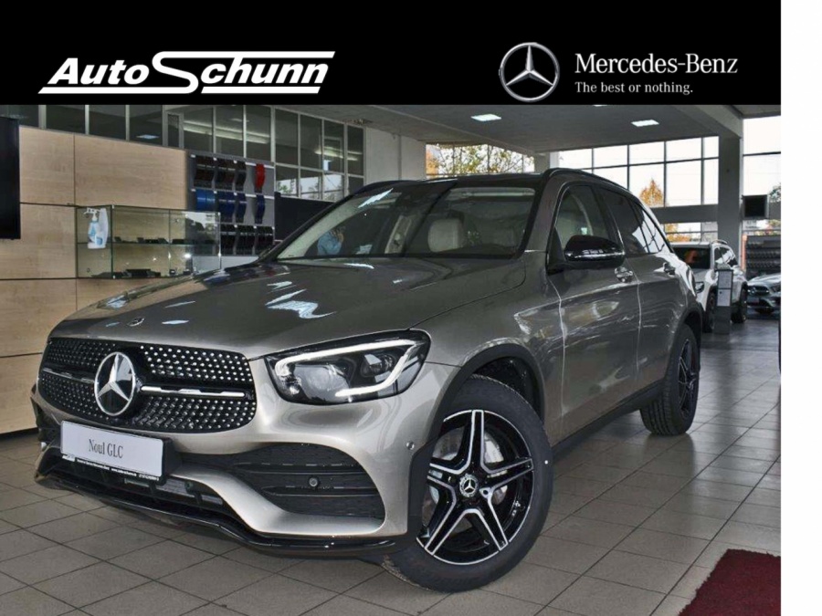 Mercedes-Benz-GLC-220-d-4Matic-PREMIUM+-SPORT-DISTRO-MEMORY. CLICK AICI PENTRU DETALII