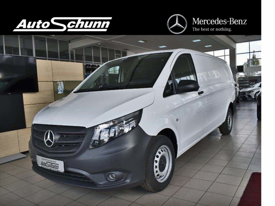 Mercedes-Benz-Vito-110-cdi-KA/Extralung-CLIMA-AUDIO-10. CLICK AICI PENTRU DETALII