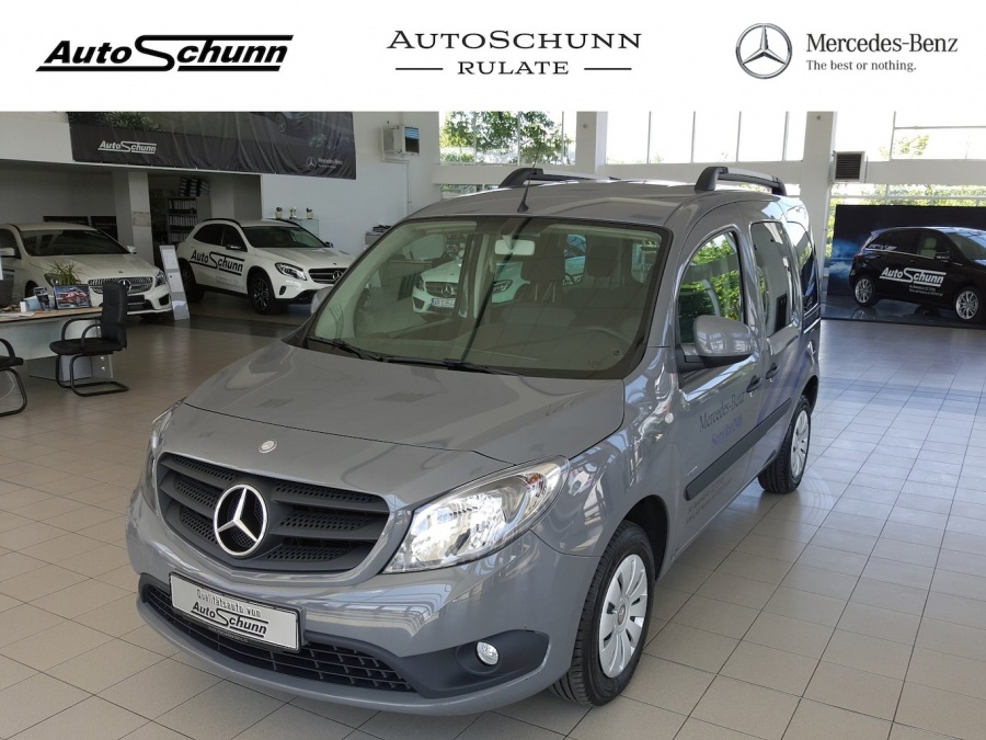 Mercedes-Benz-Citan-109-KB/-L. CLICK AICI PENTRU DETALII