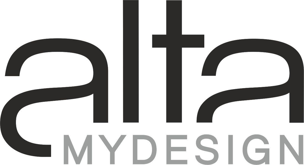 Alta Mydesign. CLICK AICI PENTRU DETALII