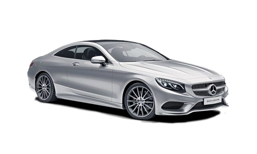 inchiriere-mercedes-clasa-s-coupe