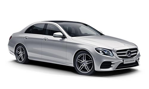 Mercedes-Benz E 350 D 4M. CLICK AICI PENTRU DETALII