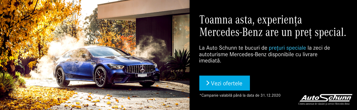 mercedes-benz-promotii